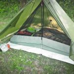 Ultraleichtzelte »19 Top Modelle » Leichter als 1250 Gramm BergReif