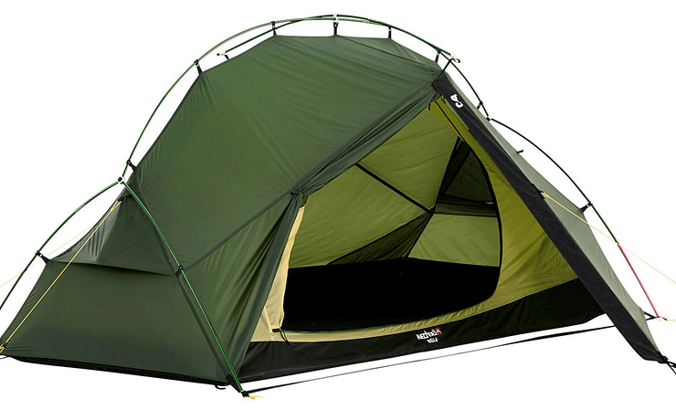 1-personen-zelt-ultraleicht-110vgo.png Test: Die besten Leichtzelte 1P Zelte & mehr – Bild 1