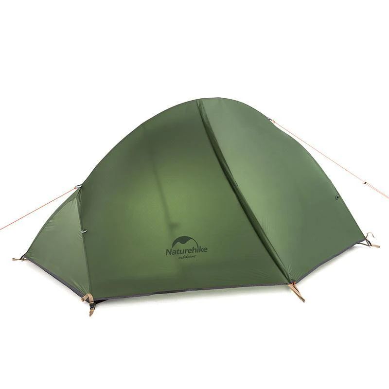 1-personen-zelt-ultraleicht-153ise.jpg Naturehike Cloud Trek Fahrradzelt ultraleicht 1 Person Trekking grün hier im 1 Personen Zelte Online Shop günstig kaufen – Bild 1