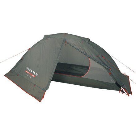 1-personen-zelt-ultraleicht-335xav.jpg Camp Minima 1 Evo 1 Personen Zelt, grey – Bild 1