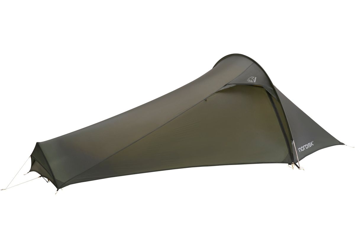 1-personen-zelt-ultraleicht-502jed.jpg NORDISK Lofoten 1 ULW 490 g – Bild 1