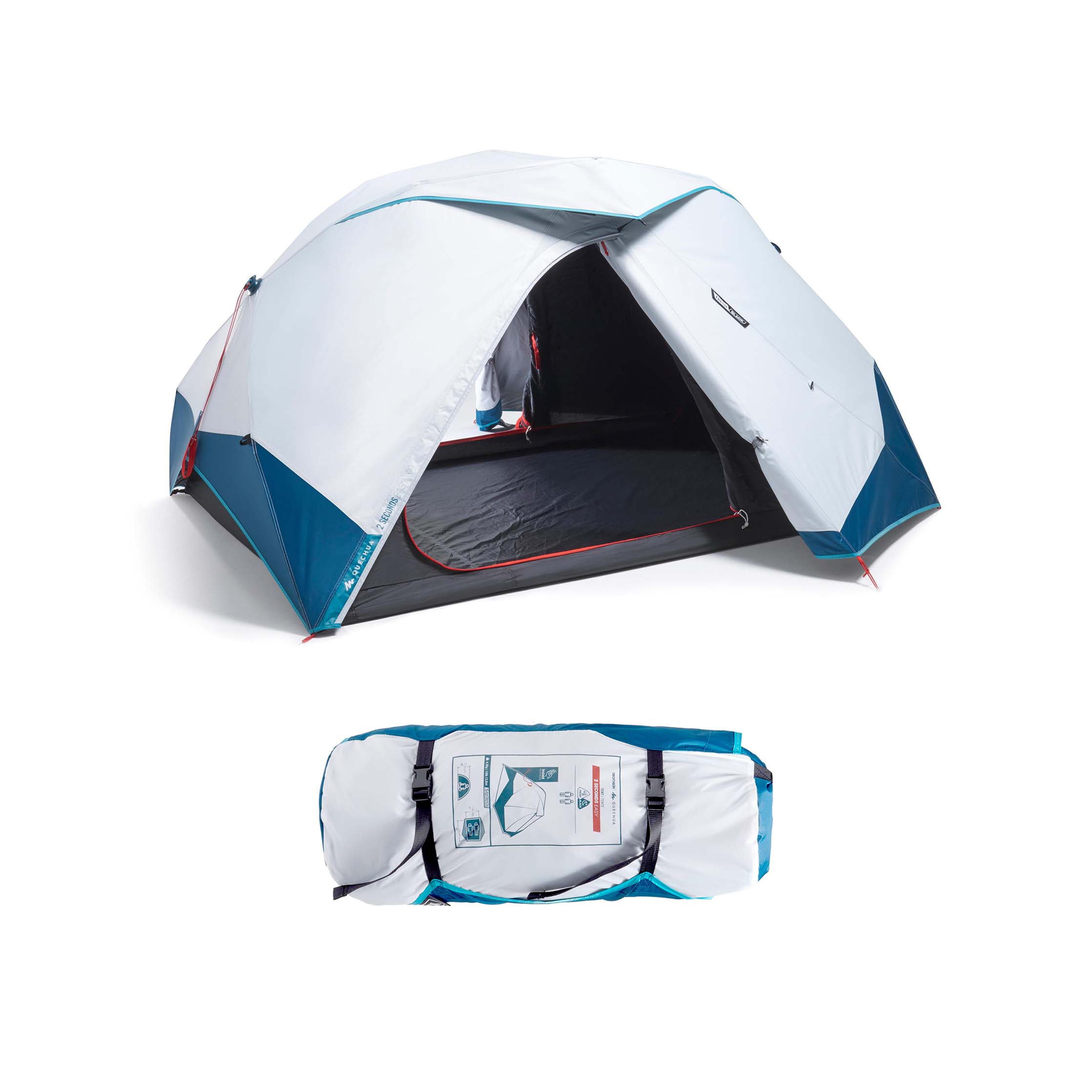 2-mann-zelte-783ily.jpg 2 Personen Zelte | dein.gipfel mieten zum kleinen Preis – Dein Gipfel Der Outdoorverleih – Bild 1