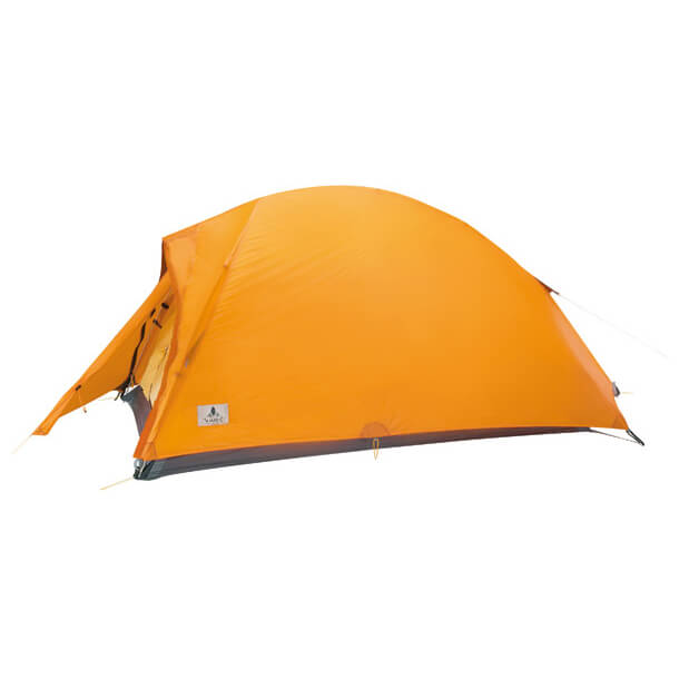 2-personen-ultraleicht-zelt-602vtm.jpg Vaude Hogan Ultralight 2 Personen Zelt online kaufen | Bergfreunde – Bild 1