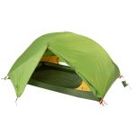 Exped Lyra II Ultraleicht Zelt