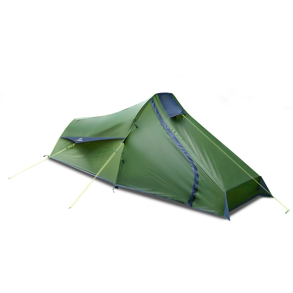 2-personen-zelt-ultraleicht-926dlf.jpg Extrem Trekkingzelt Trek Escape 2, ultraleicht – Bild 1