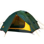 3 Personen Zelt Alexika RONDO 3 Alexika Der Outdoor Shop