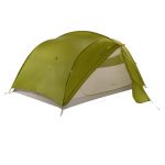 3 Personen Zelte | outdoortrends.de