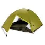 Salewa Denali III 3 Personen Zelt | Versandkostenfrei | Bergfreunde