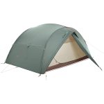 3 Personen Zelte | outdoortrends.de