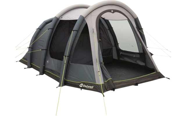4-personen-zelt-aufblasbar-411qbn.png Outwell Starhill 4A Aufblasbares Tunnelzelt für 4 Personen Fritz Berger Campingbedarf – Bild 1