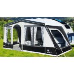 Walker Action Vorzelt Adria Action 391 Hier Kaufen, 1.899,95 €