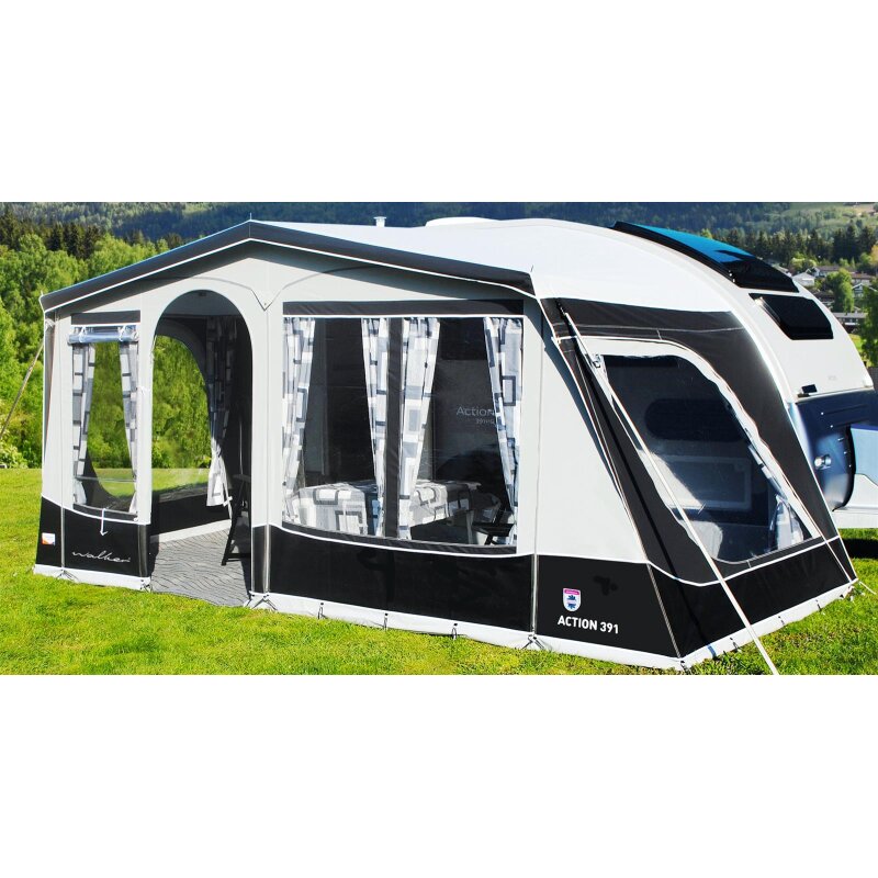 action-zelt-015pbh.jpg Walker Action Vorzelt Adria Action 391 Hier Kaufen, 1.899,95 € – Bild 1