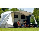 Reda Lucca Adria Action Sonnendach Hier Kaufen, 1.529,95 €
