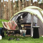 Campingausrüstung und Outdoor Zubehör zum kleinsten Preis | Action DE
