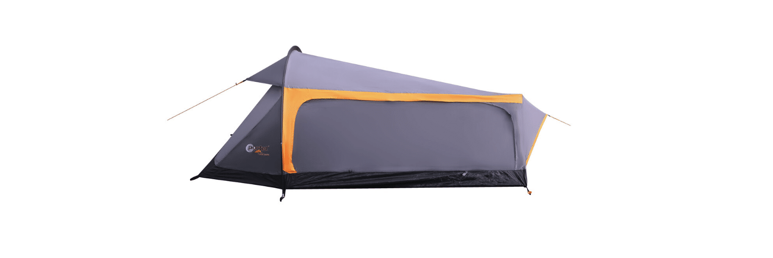 aldi-zelt-477gha.png 1,3 kg leichtes Trekking Zelt für wenig Geld CyclingClaude – Bild 1
