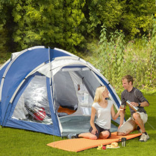 aldi-zelt-658kqx.jpg Aldi Zelt 2013: Iglu Doppeldach Zelt ab dem 04.04.2013 für 49,99€ | Reisedeals.com – Bild 1