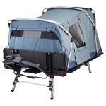 Thule Outset Towbar Tent Sport Schröer