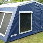 Snugcamp Zeltanhänger, Faltcamper und Dachzelte kaufen