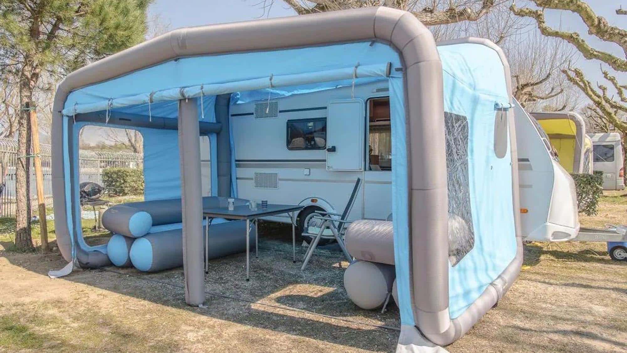 aufblasbares-vorzelt-fuer-wohnmobil-311dai.jpg Marktübersicht: Vorzelte mit Luftgestänge – Bild 1
