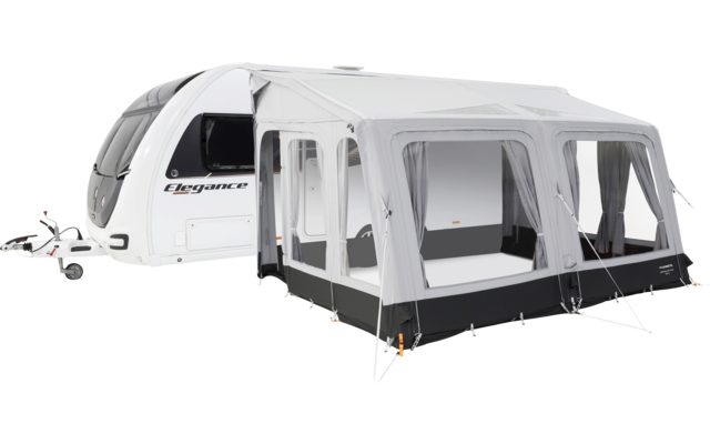 aufblasbares-vorzelt-fuer-wohnwagen-553hku.png Dometic Grande AIR Tour 390 Aufblasbares Vorzelt Wohnwagen Größe S – Bild 1