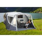 Vorzelt aufblasbar passend für Adria Action 361 Luftgestänge, Wohnwagen Zelt | eBay.de