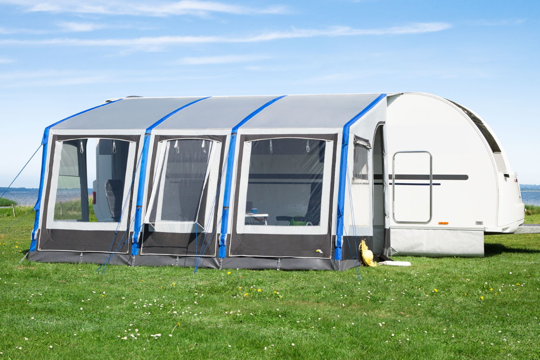 aufblasbares-vorzelt-wohnwagen-815vez.jpg Luftzelt Space Air HQ aufblasbares Vorzelt – Bild 1