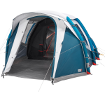 AUFBLASBARES FAMILIENZELT – AIR SECONDS 4.1 XL F&B – 4 PERSONEN