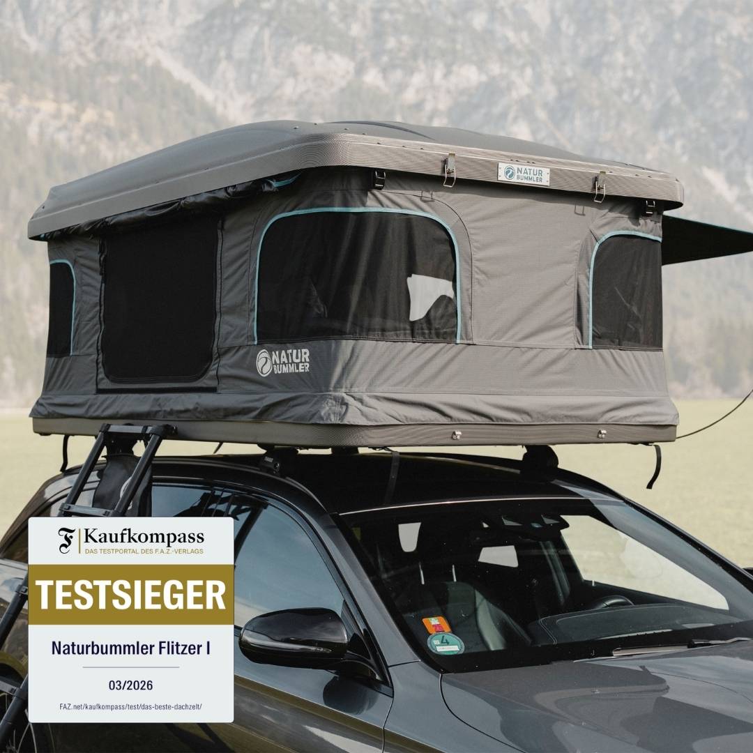 auto-dach-zelt-689czi.jpg Hartschalen & Hybrid Dachzelte für Dein Abenteuer kaufen – Naturbummler – Bild 1
