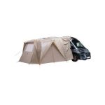 Autozelte online kaufen | VAUDE