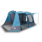 vidaXL Autozelt Blau Wasserdicht | vidaXL.de
