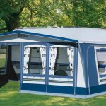 Brand Vorzelte riesige Auswahl | Caravan Wendt