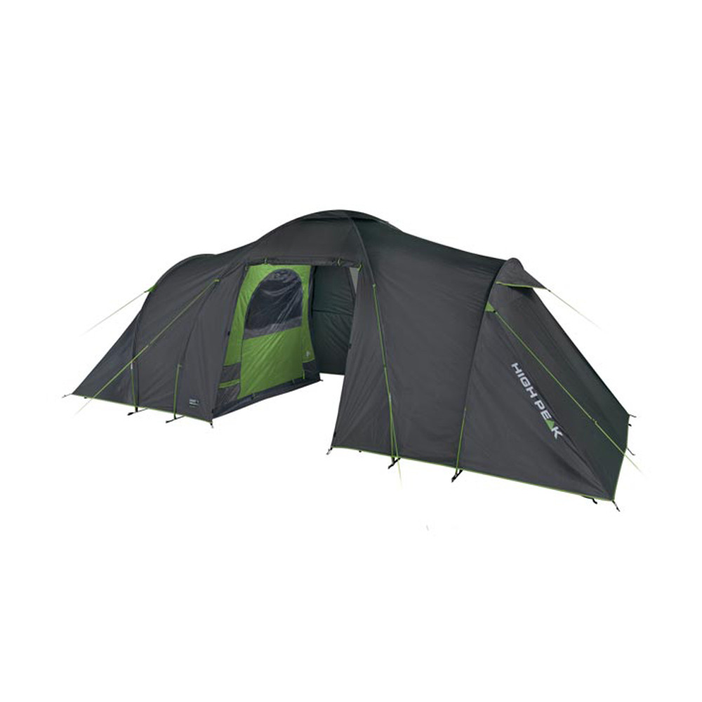 camping-zelt-4-personen-453smf.jpg High Peak Como 4.0 – Zelt für 4 Personen mit 2 Schlafkabinen – Bild 1
