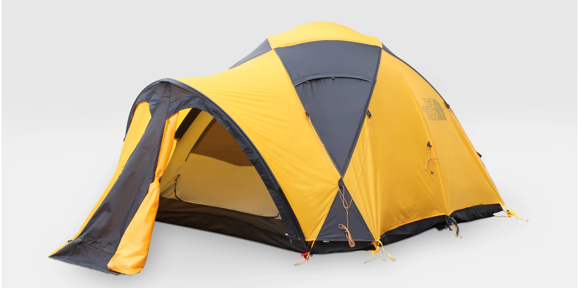 camping-zelt-4-personen-469fdx.png The North Face Bastion 4 Personen Zelt Summit Series – Bild 1