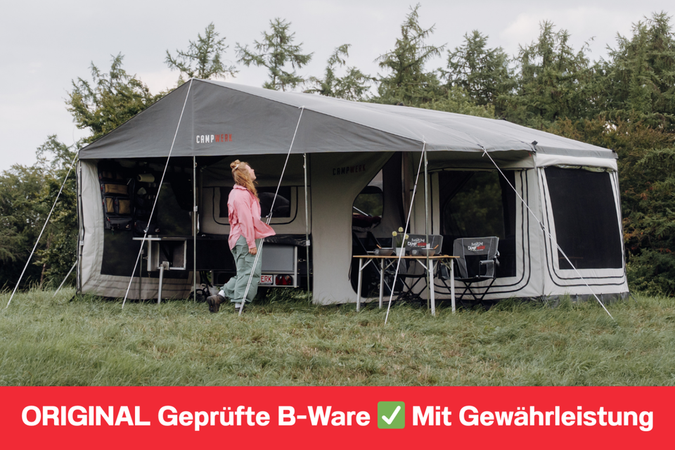 campwerk-zeltanhaenger-114xse.png Zeltanhänger Campwerk kleinanzeigen.de – Bild 1