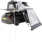 Dometic RT Awning L Vorzelt für Dachzelt TRT 140 AIR