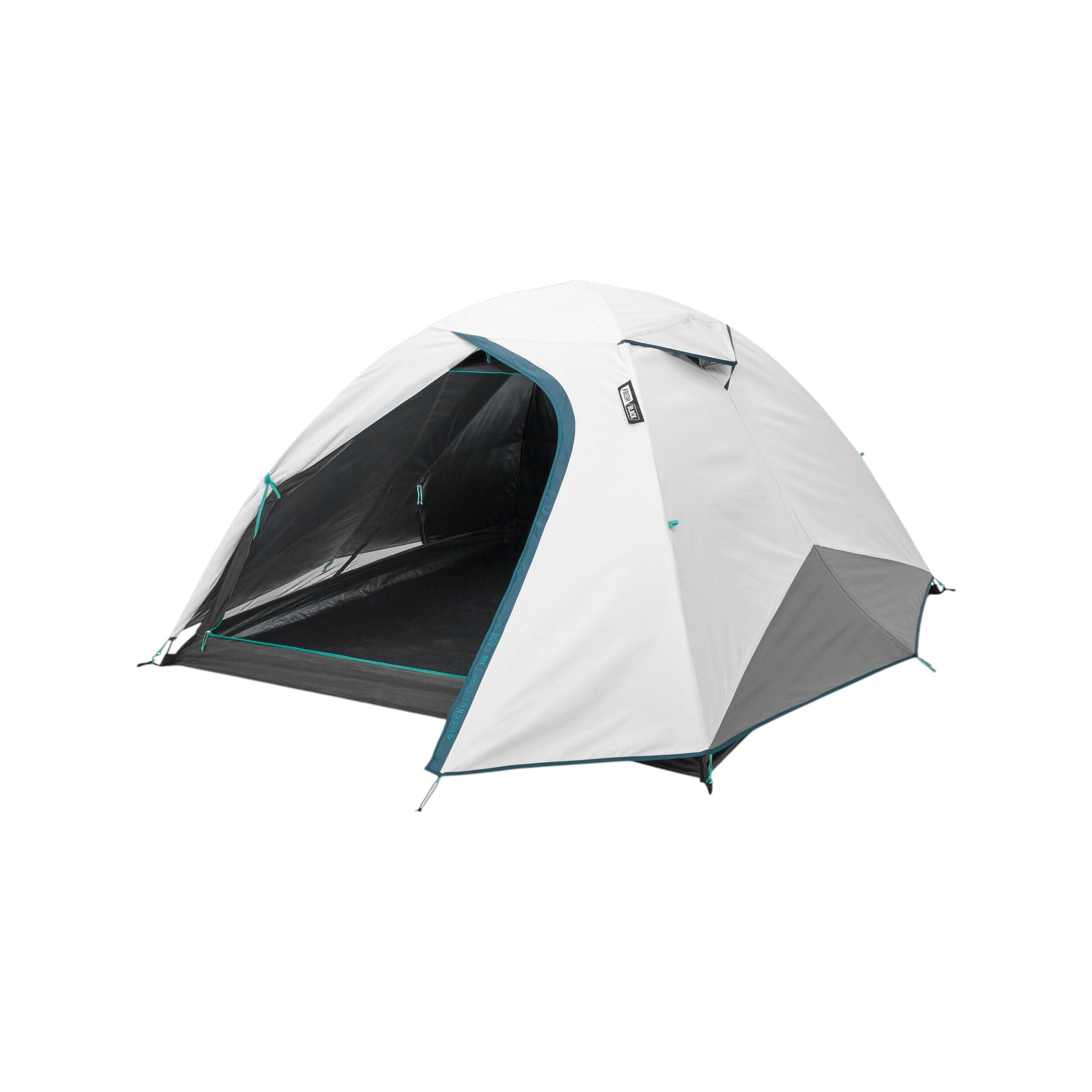 decathlon-aufblasbares-zelt-832bbr.jpg Aufblasbare Zelte: schnell aufgebaut & einsatzbereit – Bild 1