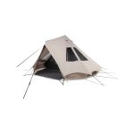 Quechua Wurfzelt Decathlon