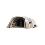 Quechua Wurfzelt Decathlon