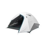 Quechua Wurfzelt Decathlon