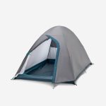 Campingzelt MH100 für 2 Personen | Decathlon