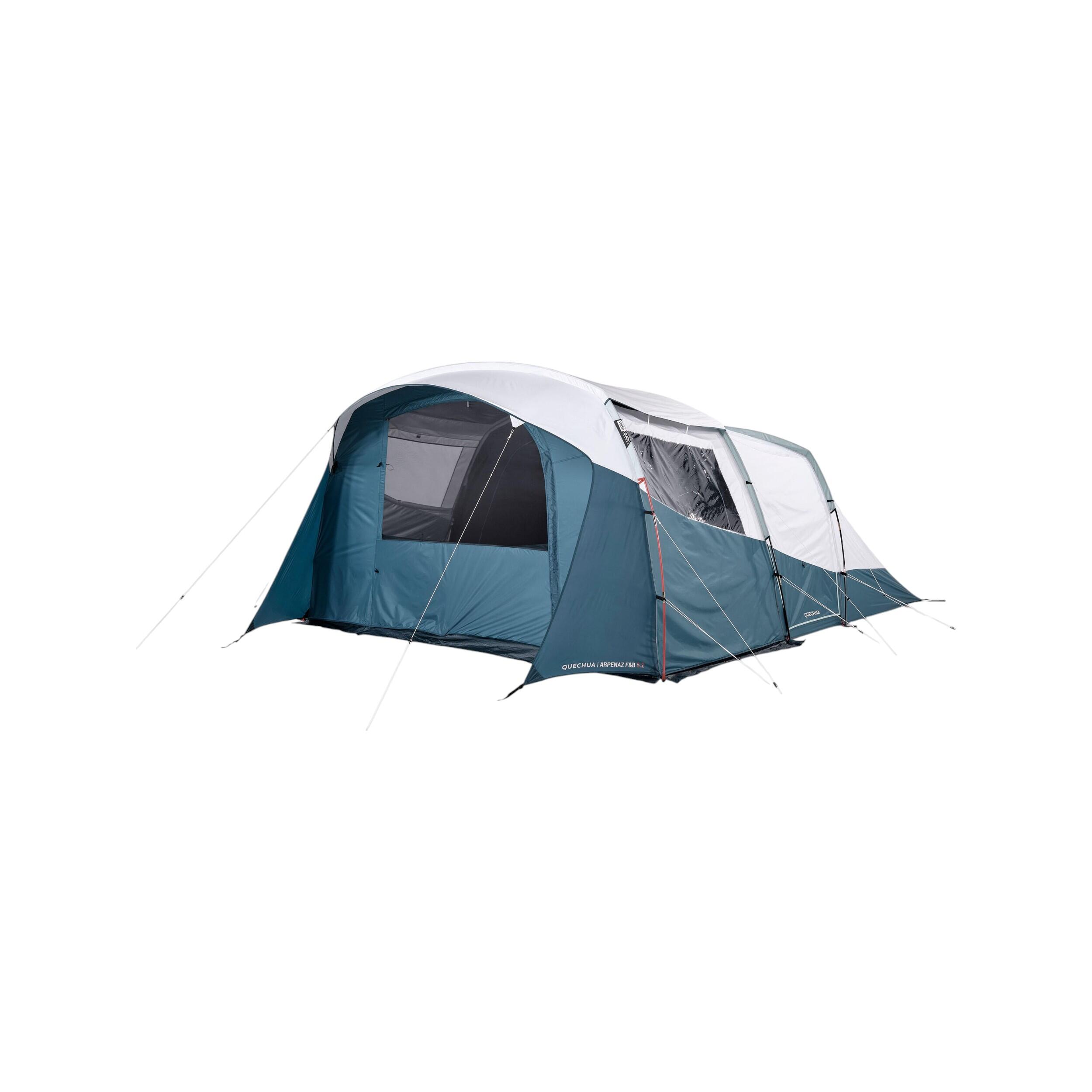 decathlon-zelt-2-personen-261wzw.jpg 2 Mann Zelte: finde dein Zelt für 2 zu starken Preisen ✓ – Bild 1
