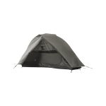 Quechua 2 Personen Zelt Für dein Camping Abenteuer