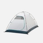Campingzelt MH100 für 2 Personen | Decathlon
