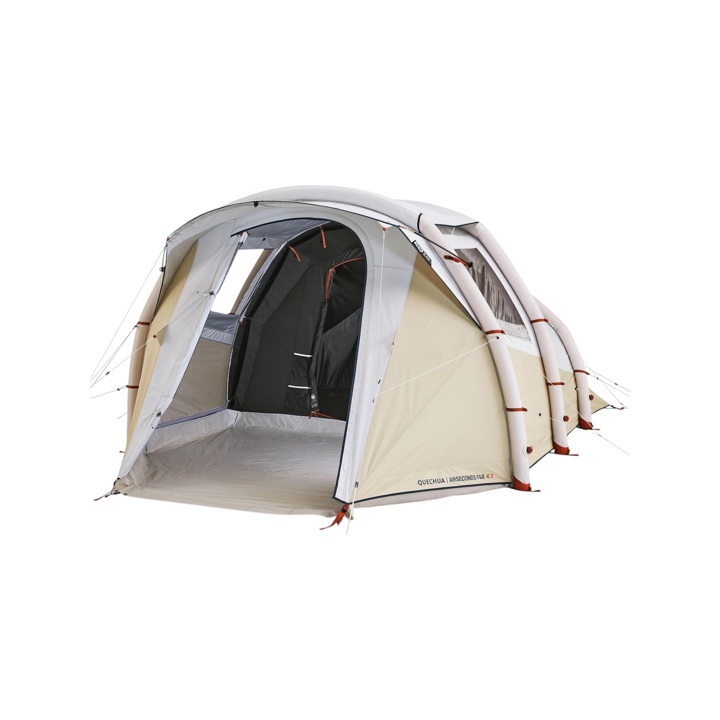 decathlon-zelt-2-personen-466qju.jpg 2 3 Personen Zelte | Decathlon – Bild 1
