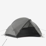 Leichte und komfortable 2 Personen Zelte für jedes Abenteuer | Decathlon