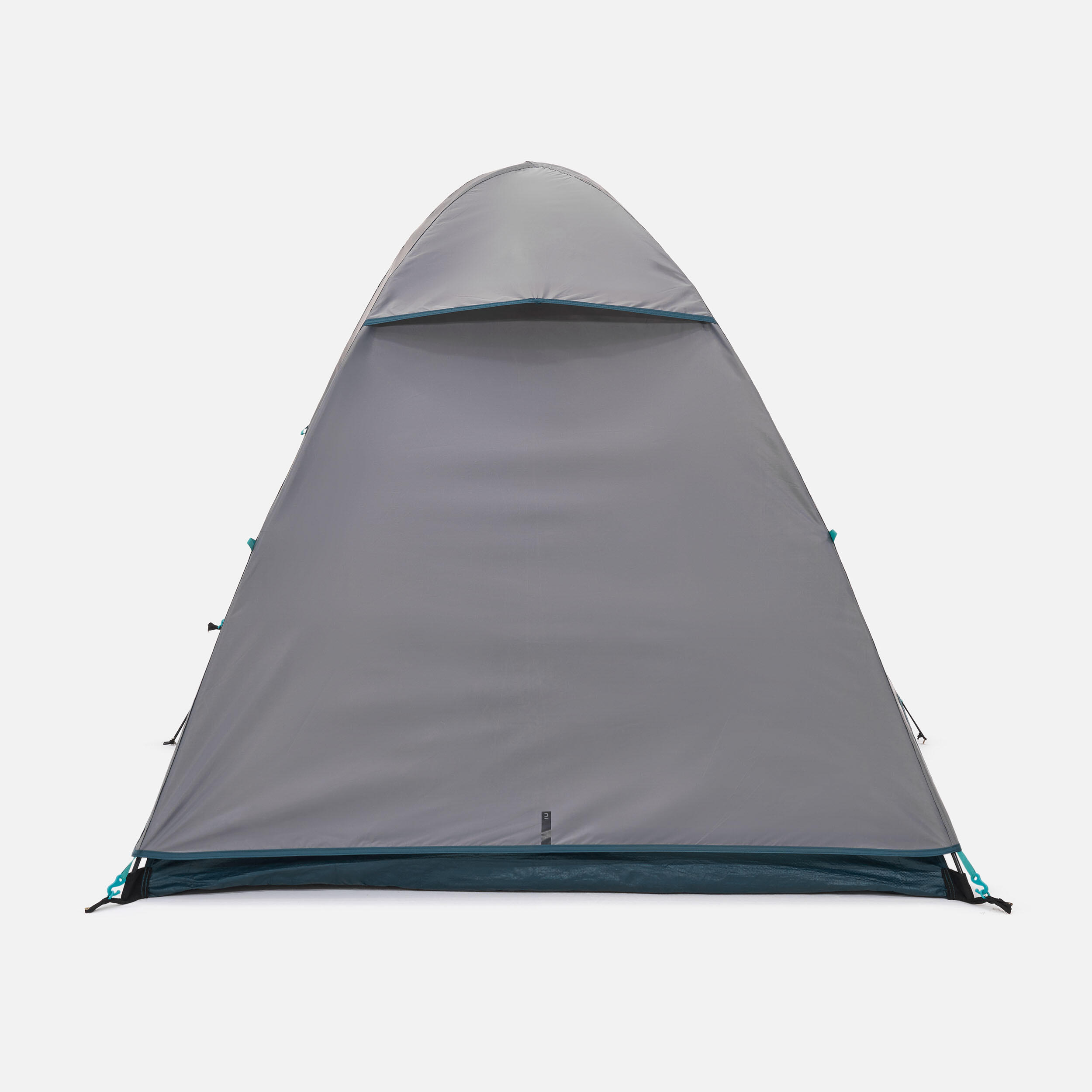 decathlon-zelt-2-personen-795fpc.jpg Campingzelt MH100 für 2 Personen | Decathlon – Bild 1