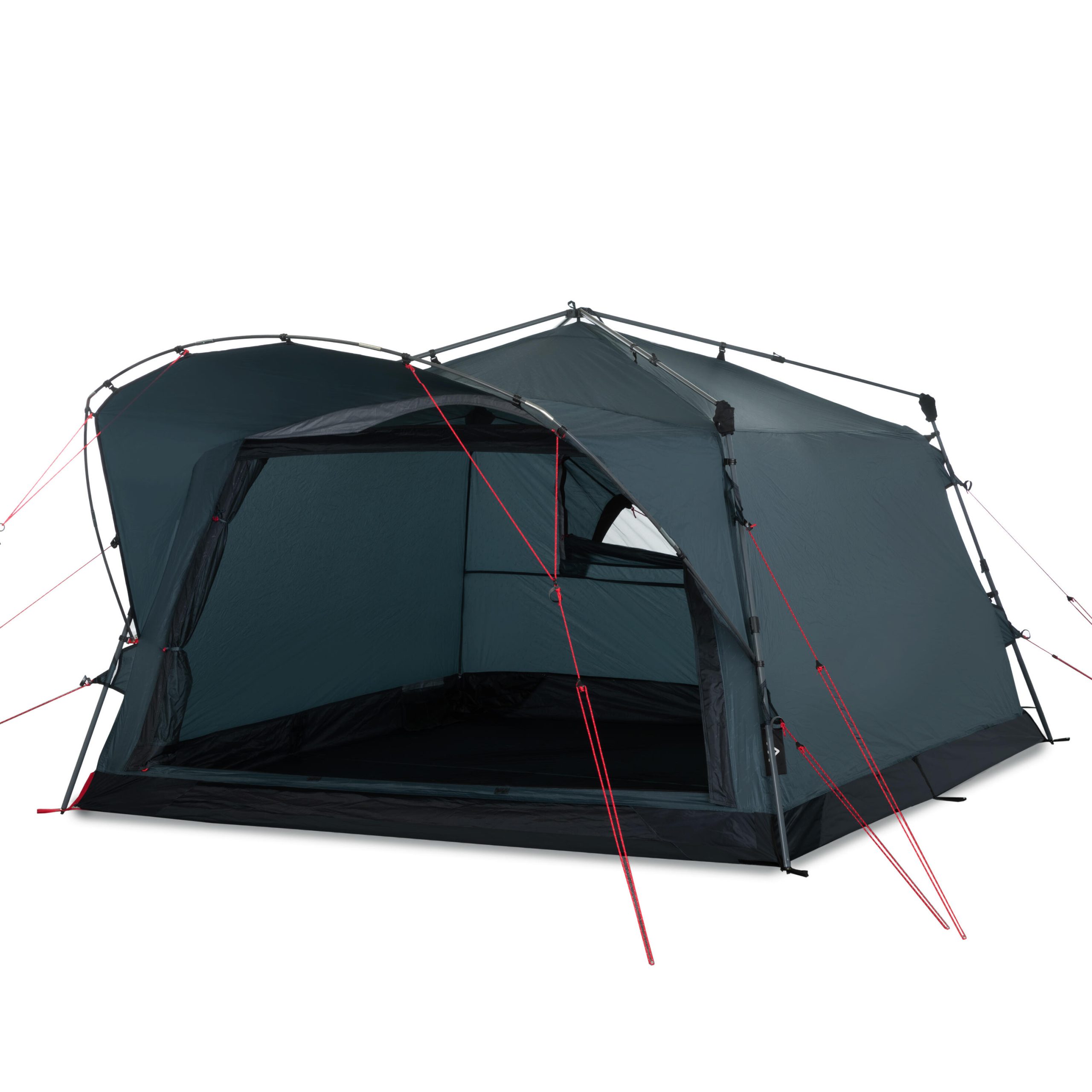 decathlon-zelt-4-personen-011dmx.jpg 4 Personen Zelt | 4 Mann Zelte zu starken Preisen ! ✓ – Bild 1