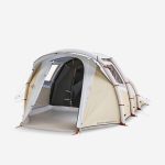 Quechua Zelt 4 Personen online kaufen | Decathlon