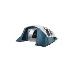 4 personen Zelt | Decathlon