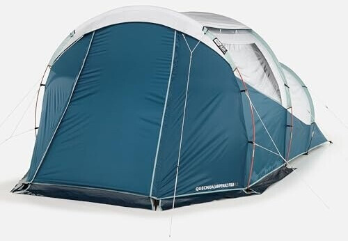 decathlon-zelt-4-personen-652vcy.jpg Decathlon Arpenaz 4.1 F&B ab 199,99 € (September 2026 Preise) | Vergleiche 1 Angebote auf idealo.de – Bild 1
